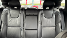 Volvo V40 T2 [122] R DESIGN Edition 5dr Petrol Hatchback